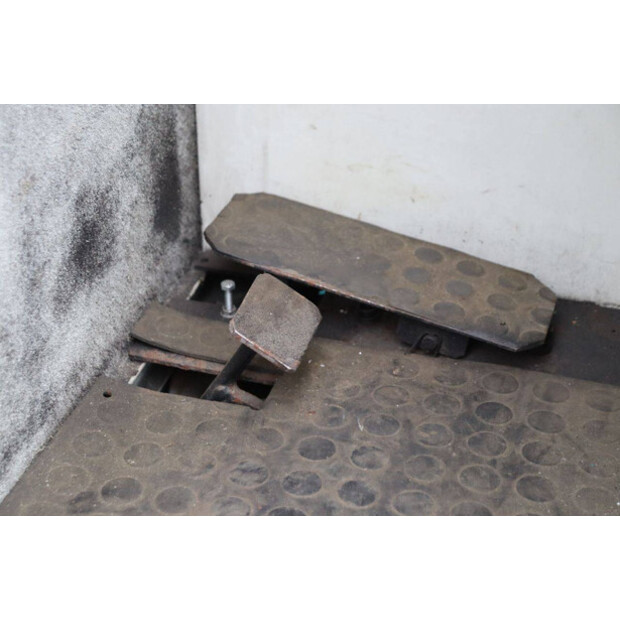 2007 Baka EFY 50/14.5/55 A-44145507