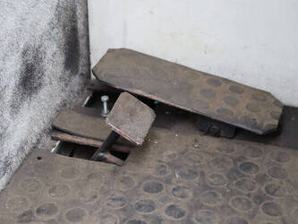 2007-baka-efy-50-14-5-55-a-44145507