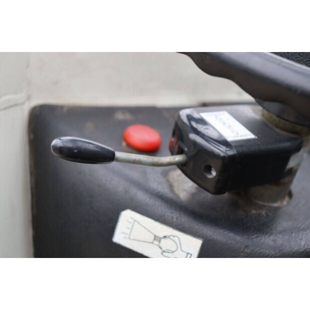 2007 Baka EFY 50/14.5/55 A-44145508