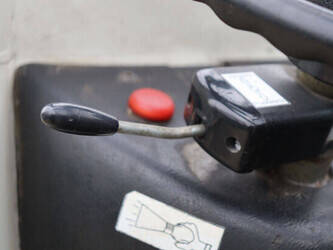 2007-baka-efy-50-14-5-55-a-44145508