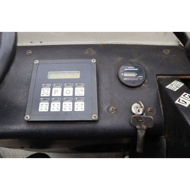 2007 Baka EFY 50/14.5/55 A-44145509