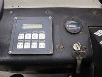 2007-baka-efy-50-14-5-55-a-44145509