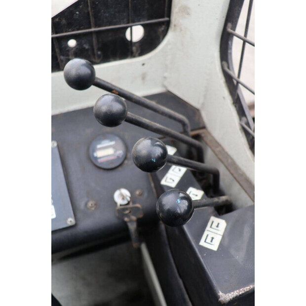 2007 Baka EFY 50/14.5/55 A-44145510