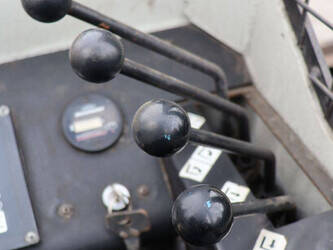 2007-baka-efy-50-14-5-55-a-44145510