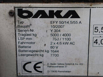 2007-baka-efy-50-14-5-55-a-44145511
