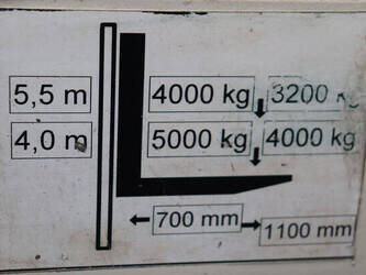 2007-baka-efy-50-14-5-55-a-44145512