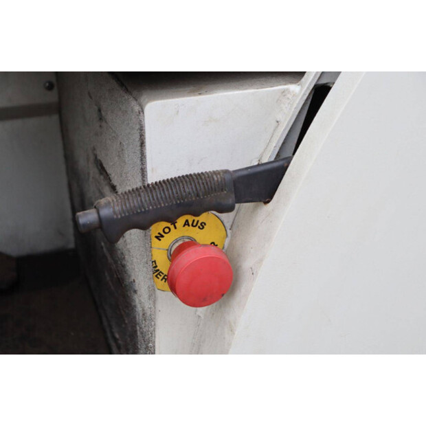 2007 Baka EFY 50/14.5/55 A-44145513