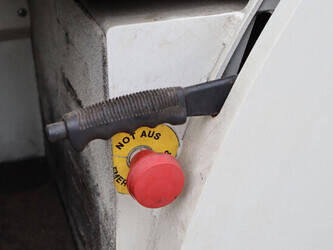 2007-baka-efy-50-14-5-55-a-44145513