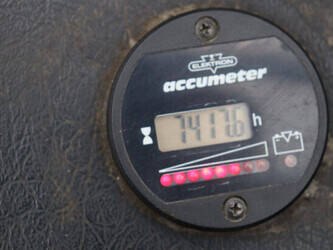 2007-baka-efy-50-14-5-55-a-44145514