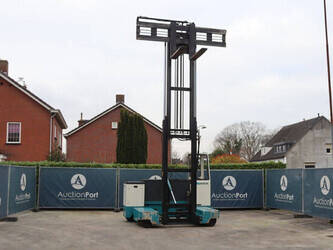 2007-baka-efy-50-14-5-55-a-44145515