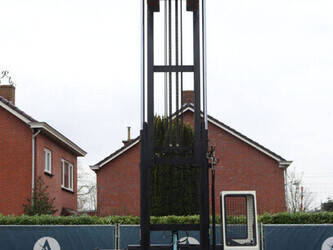 2007-baka-efy-50-14-5-55-a-44145516