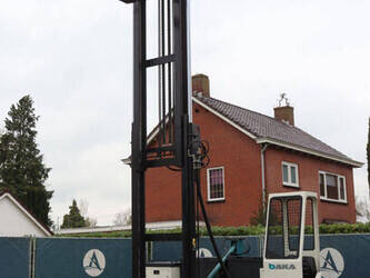 2007-baka-efy-50-14-5-55-a-44145517