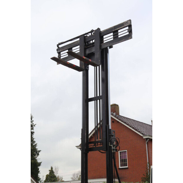 2007 Baka EFY 50/14.5/55 A-44145518