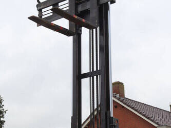 2007-baka-efy-50-14-5-55-a-44145518