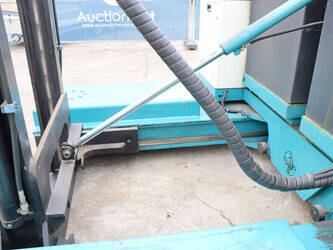 2007-baka-efy-50-14-5-55-a-44145519