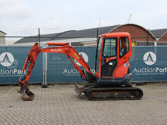 2007-kubota-u25-3s-44145521