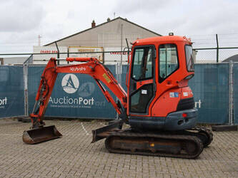2007-kubota-u25-3s-44145523
