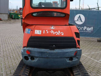 2007-kubota-u25-3s-44145524