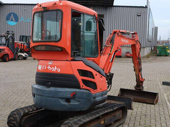 2007-kubota-u25-3s-44145525