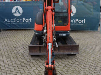 2007-kubota-u25-3s-44145527