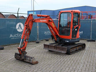 2007-kubota-u25-3s-44145528