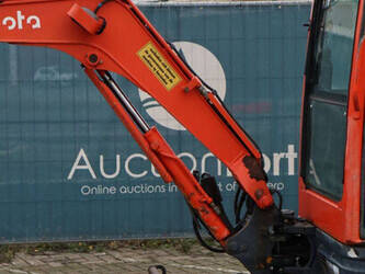 2007-kubota-u25-3s-44145530