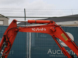 2007-kubota-u25-3s-44145531