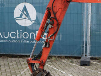 2007-kubota-u25-3s-44145532