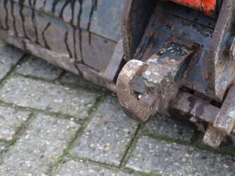 2007-kubota-u25-3s-44145534