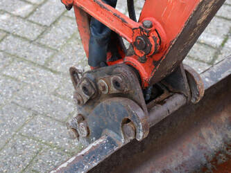 2007-kubota-u25-3s-44145536