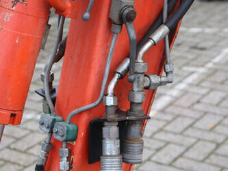 2007-kubota-u25-3s-44145538