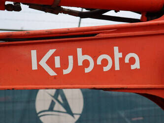 2007-kubota-u25-3s-44145540