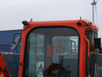 2007-kubota-u25-3s-44145541