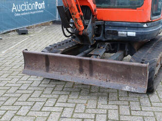 2007-kubota-u25-3s-44145542