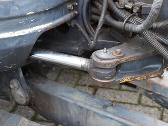 2007-kubota-u25-3s-44145544