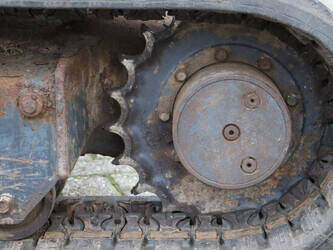 2007-kubota-u25-3s-44145549