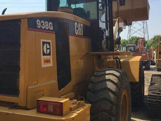 2023-caterpillar-938g-44145551