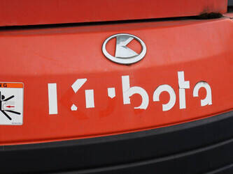 2007-kubota-u25-3s-44145553