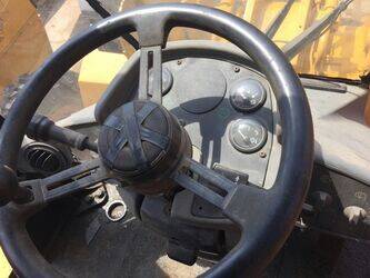 2023-caterpillar-938g-44145554