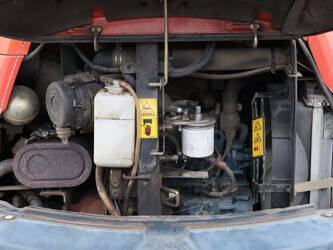 2007-kubota-u25-3s-44145556