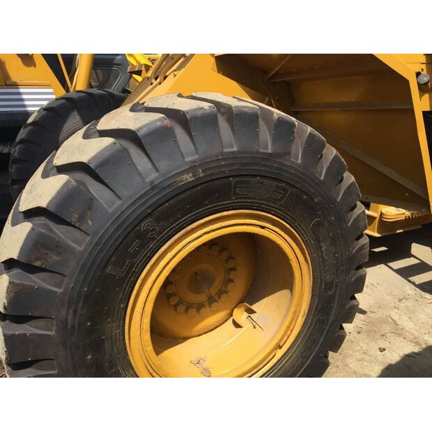 2023 Caterpillar 938G-44145557