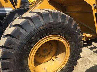 2023-caterpillar-938g-44145557