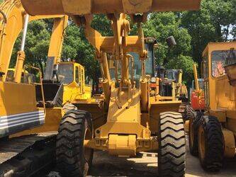 2023-caterpillar-938g-44145560