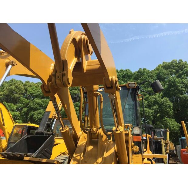 2023 Caterpillar 938G-44145563