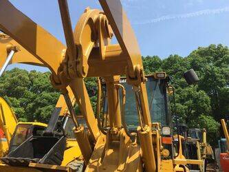 2023-caterpillar-938g-44145563