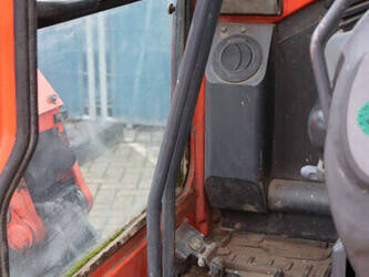 2007-kubota-u25-3s-44145564