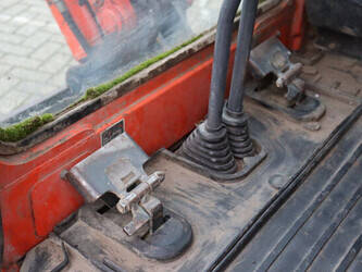 2007-kubota-u25-3s-44145565