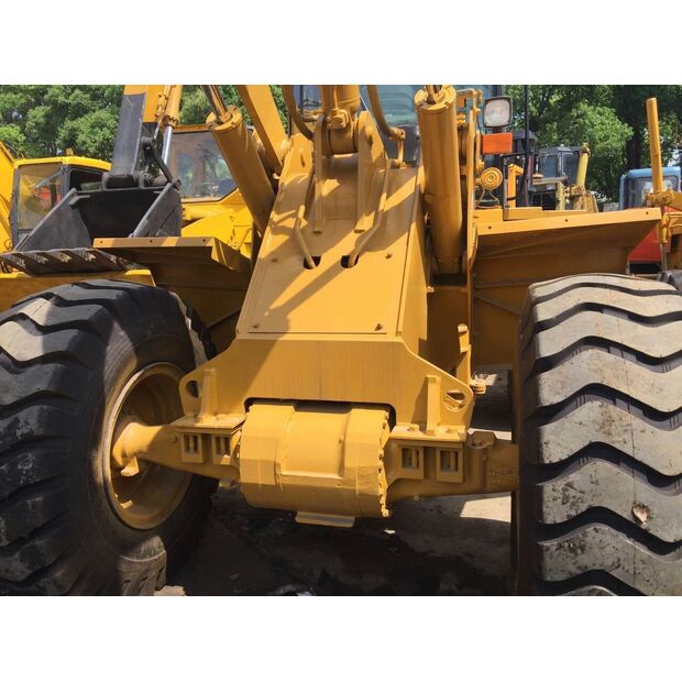 2023 Caterpillar 938G-44145566