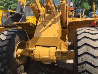 2023-caterpillar-938g-44145566