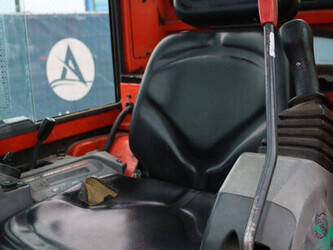 2007-kubota-u25-3s-44145567